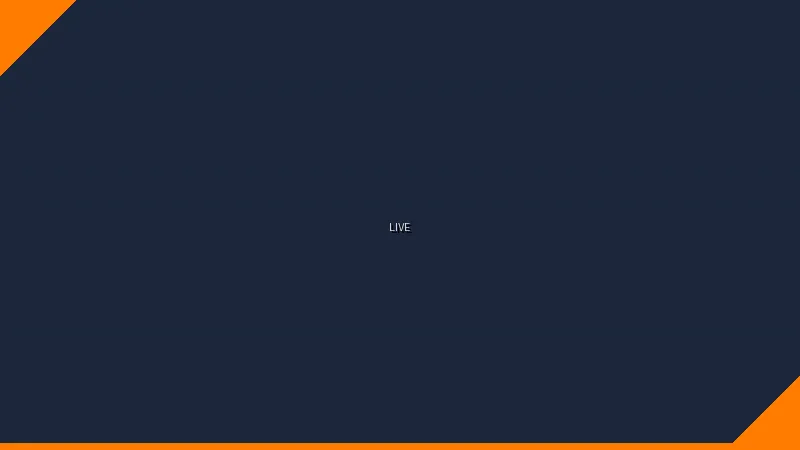 八戒体育官网 赛事直播画面 - 创作者正在展示精彩视频作品